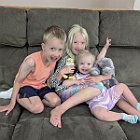 SC2024-GrandKids July 2024